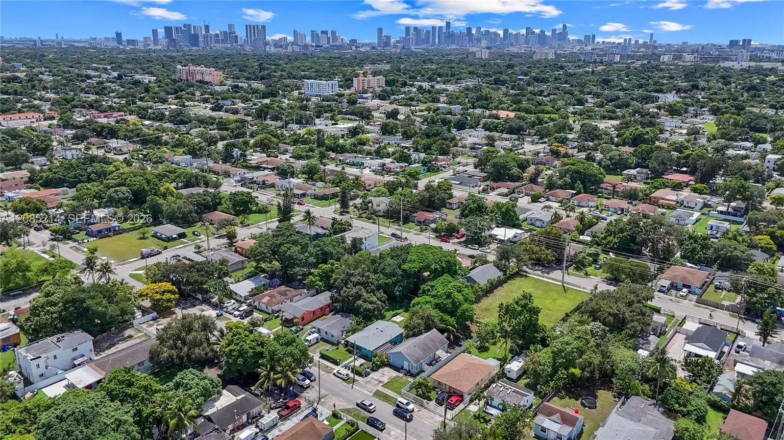 1958 NW 59th St, Miami FL 33142 photo 3