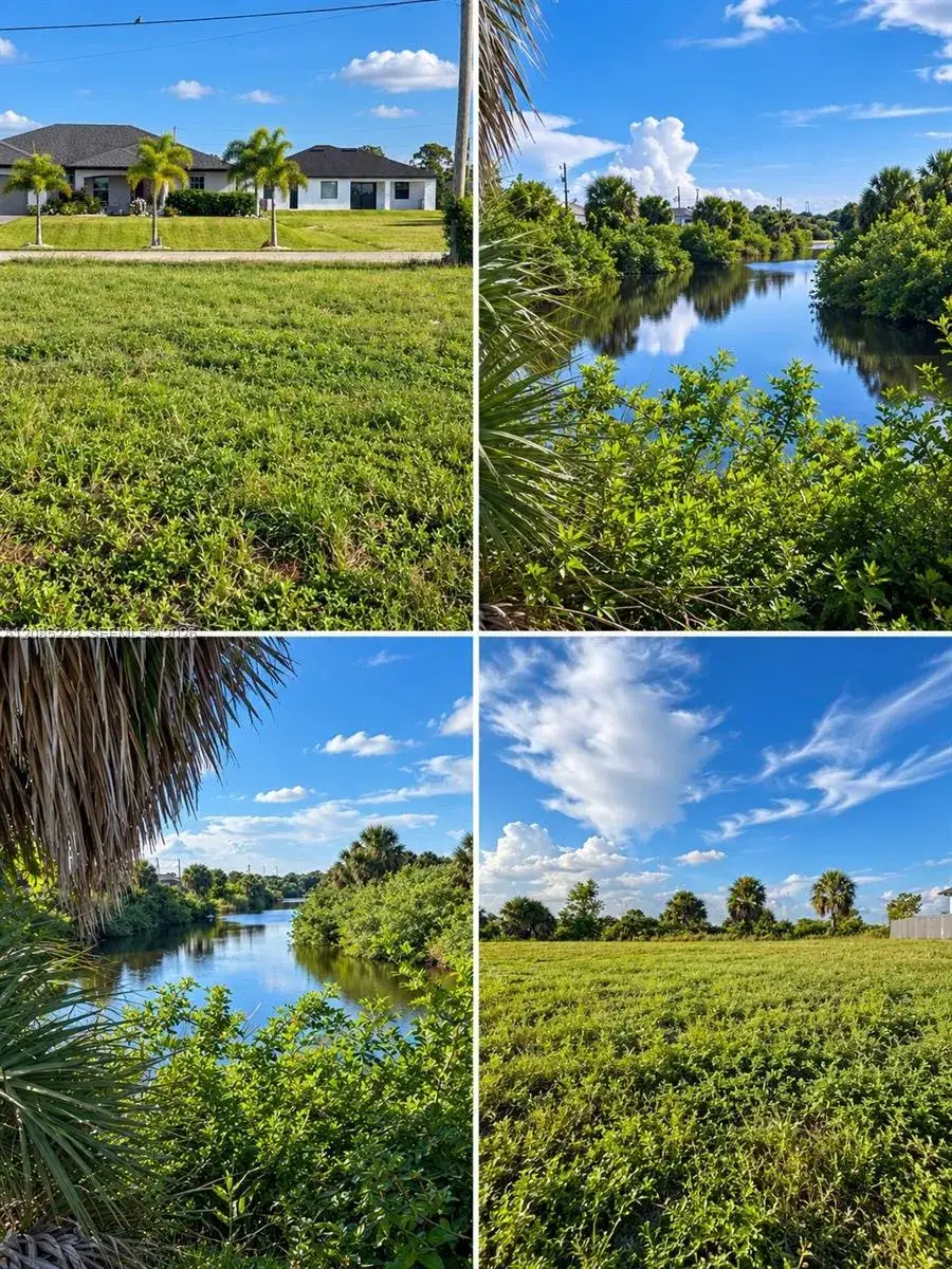 4401 old burnt store rd N, Other City - In The State Of Florida FL 33993