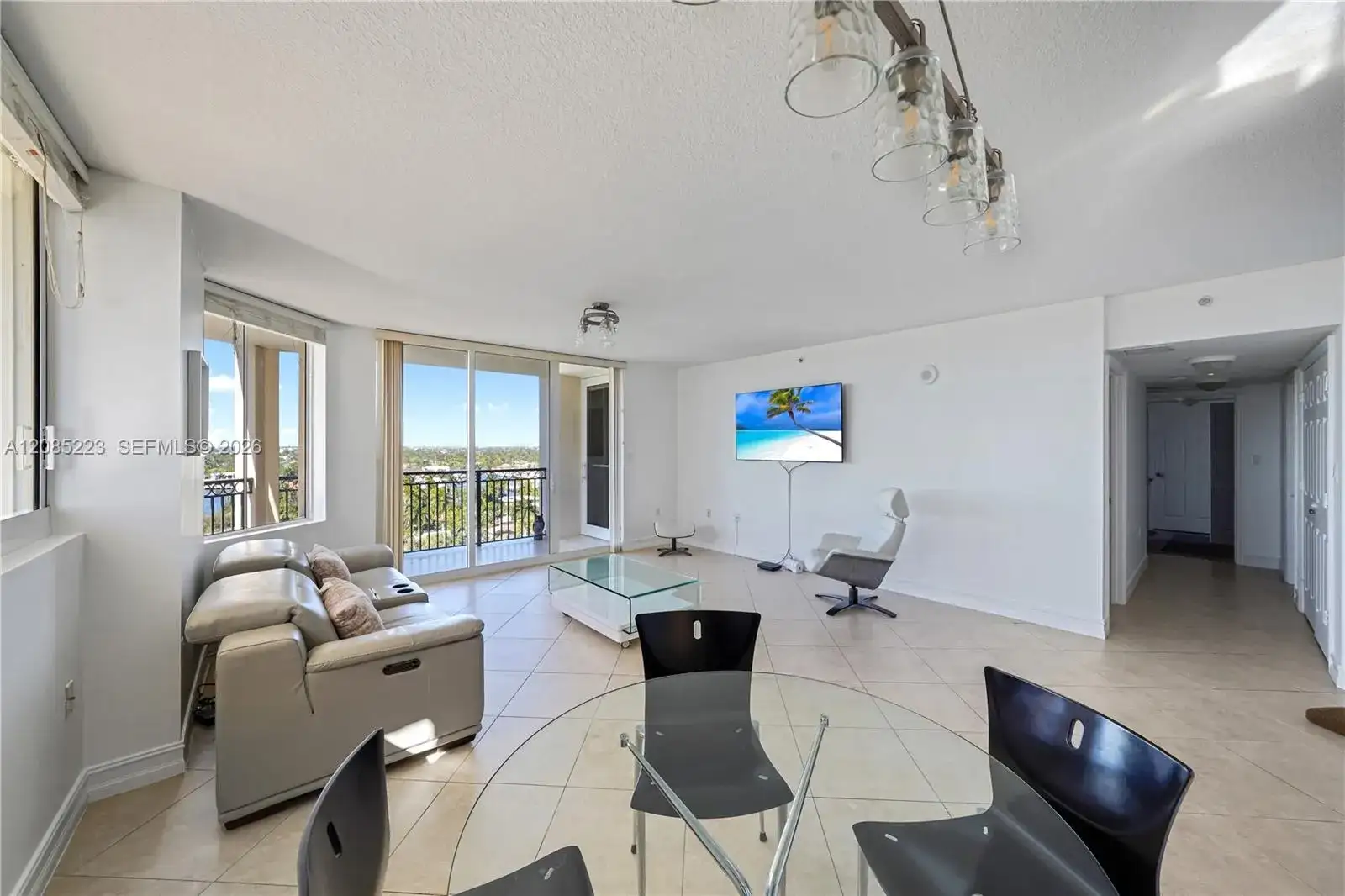 2001 N Ocean Blvd, Fort Lauderdale FL 33305 photo 3