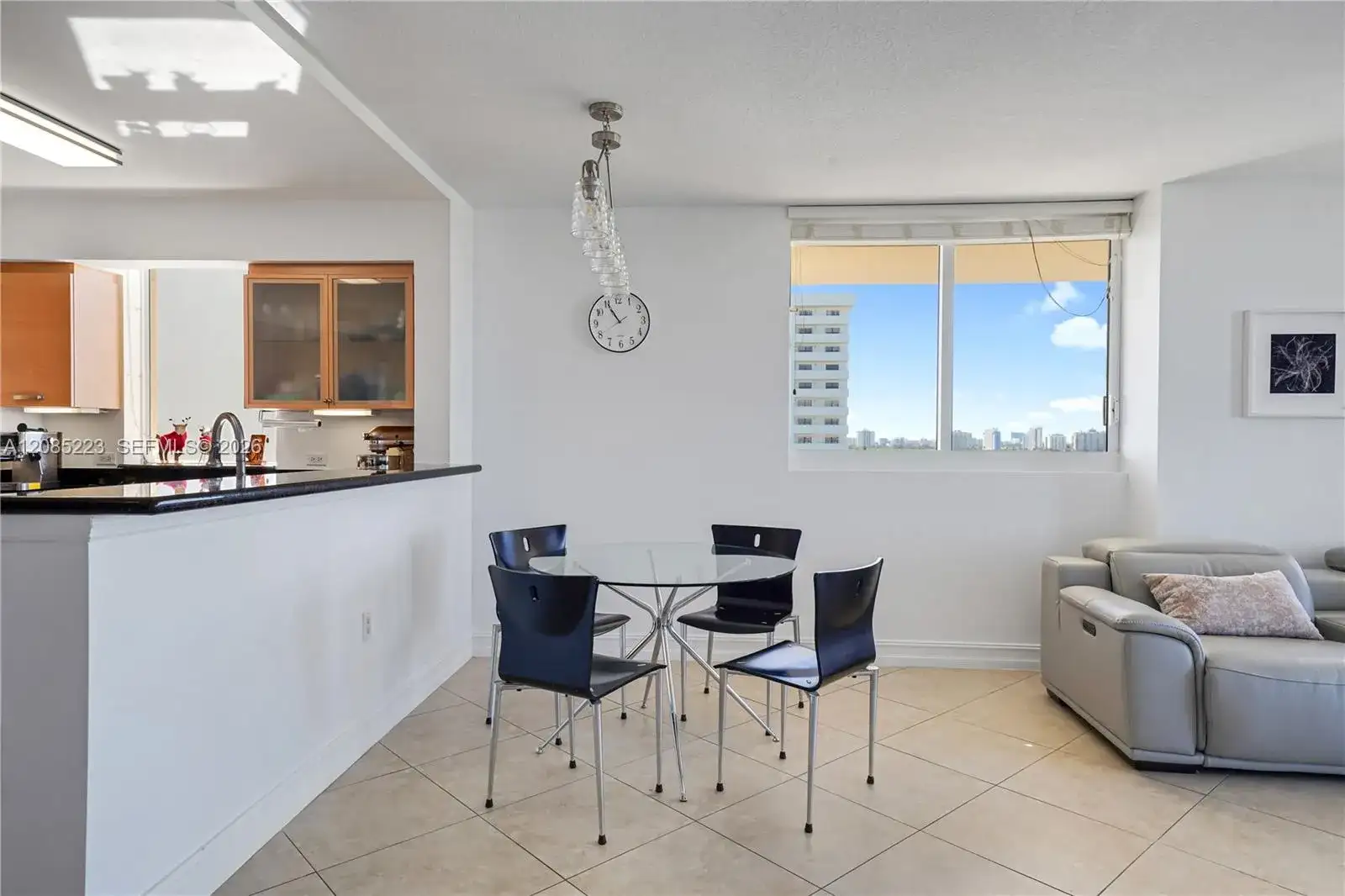 2001 N Ocean Blvd, Fort Lauderdale FL 33305 photo 4