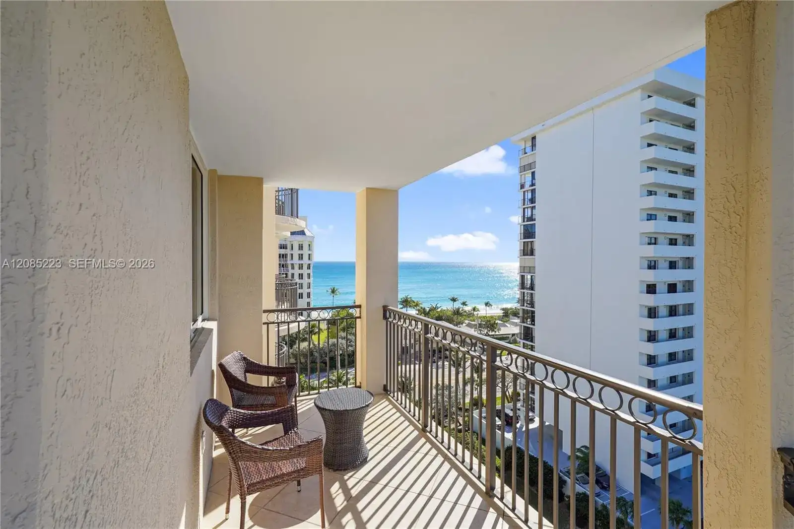 2001 N Ocean Blvd, Fort Lauderdale FL 33305 photo 5