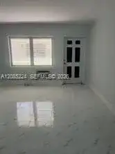 636 Meridian Ave # 4, Miami Beach FL 33139