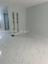 636 Meridian Ave # 4, Miami Beach FL 33139 photo 2