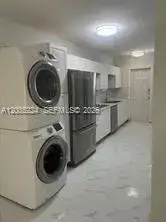 636 Meridian Ave # 4, Miami Beach FL 33139 photo 4