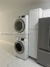 636 Meridian Ave # 4, Miami Beach FL 33139 photo 5