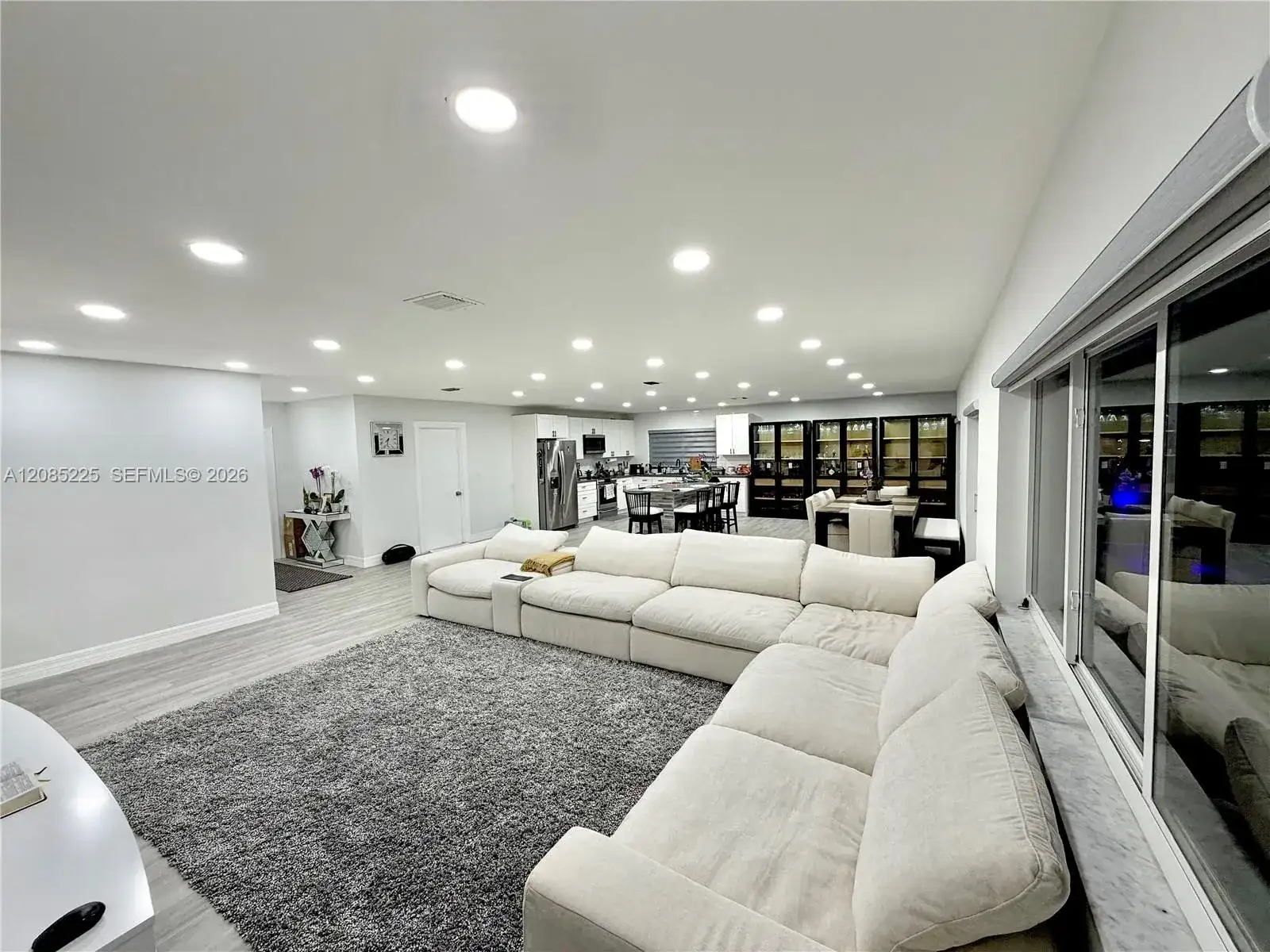 1545 NW 11th St, Boca Raton FL 33486 photo 4