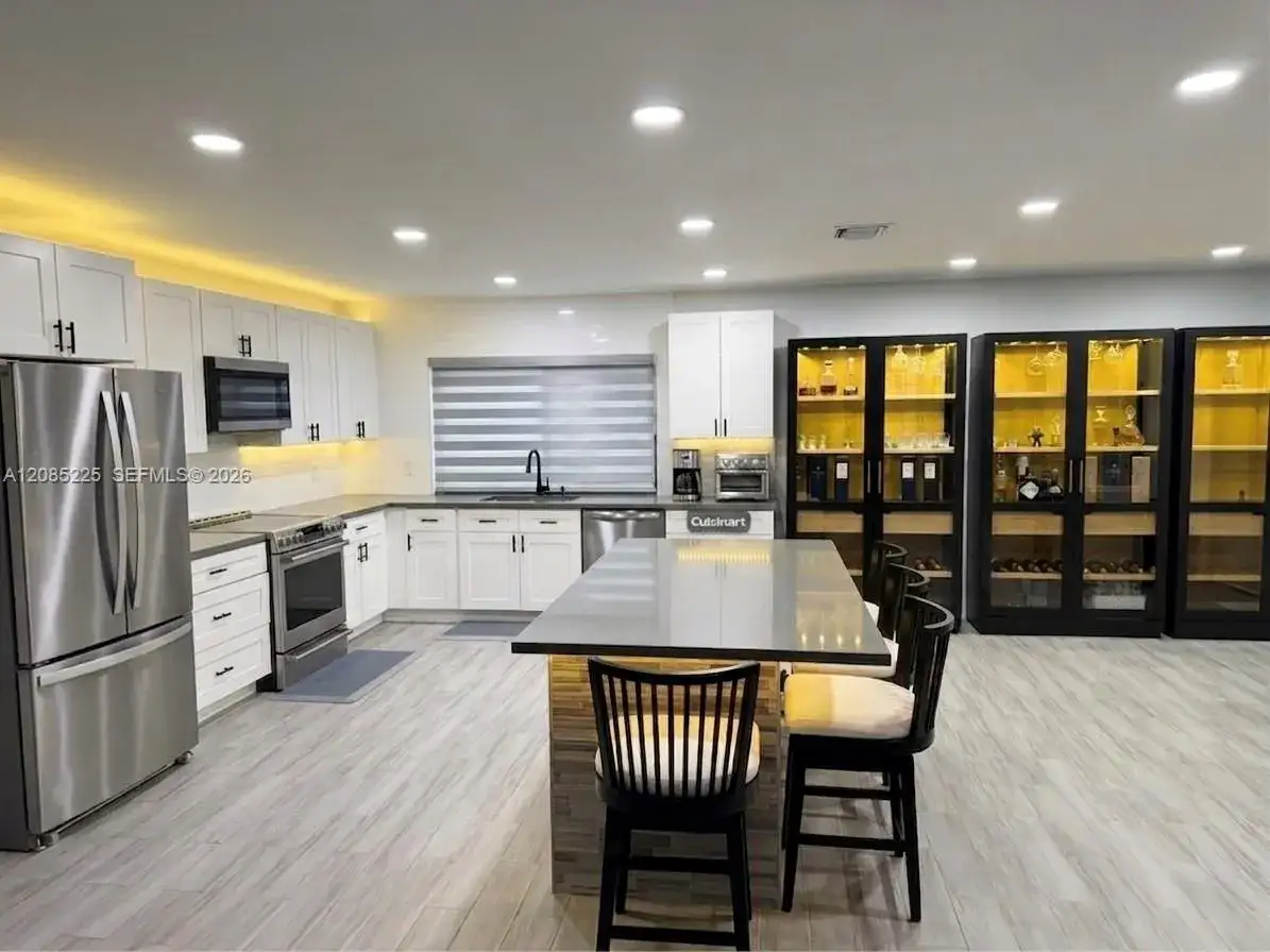 1545 NW 11th St, Boca Raton FL 33486 photo 5