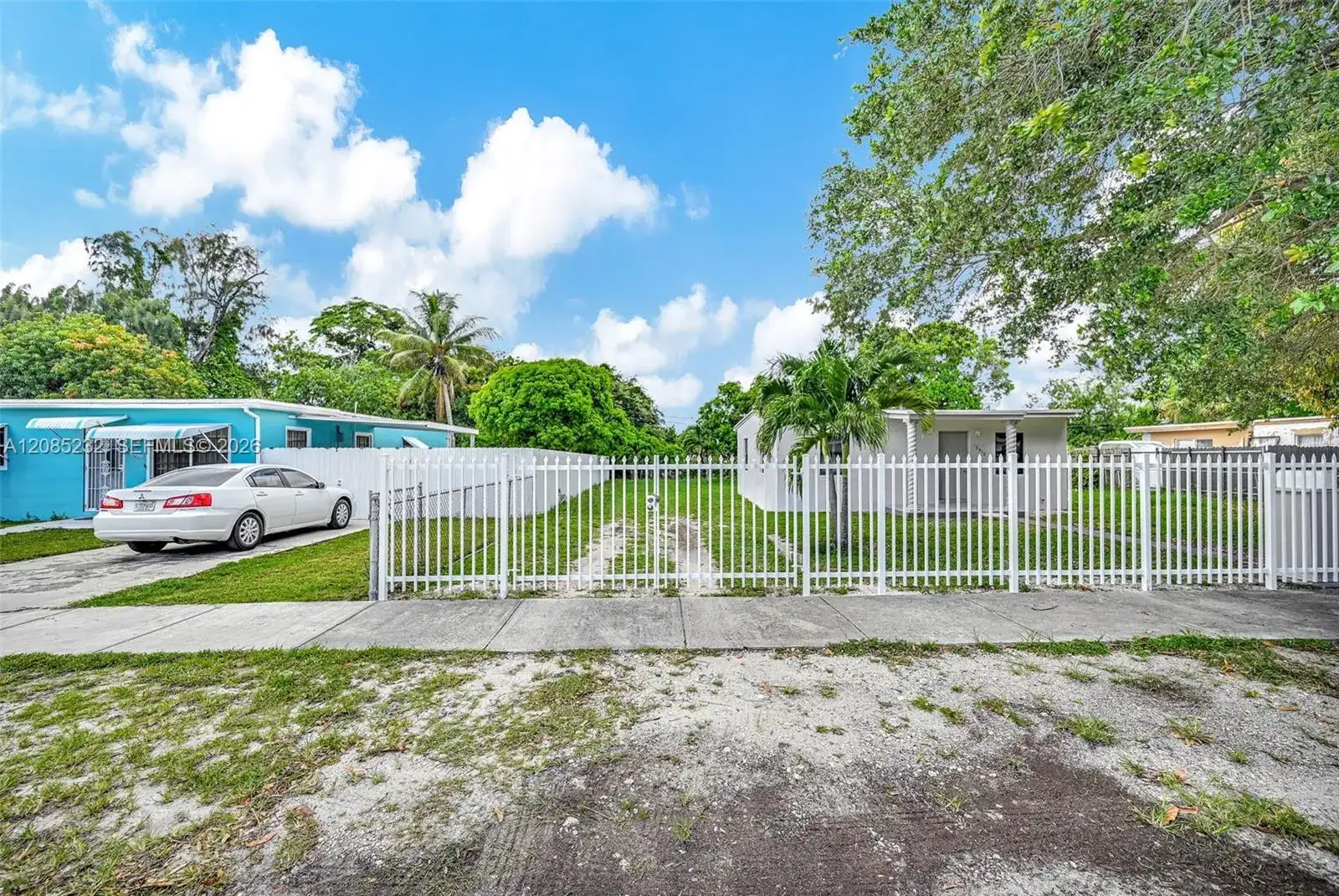 16410 NW 22nd Ct, Miami Gardens FL 33054 photo 4