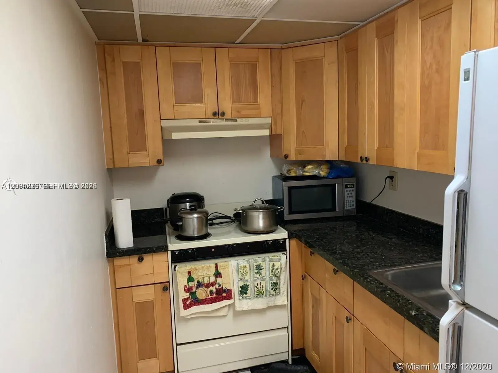 4725 NW 7th St # 3, Miami FL 33126