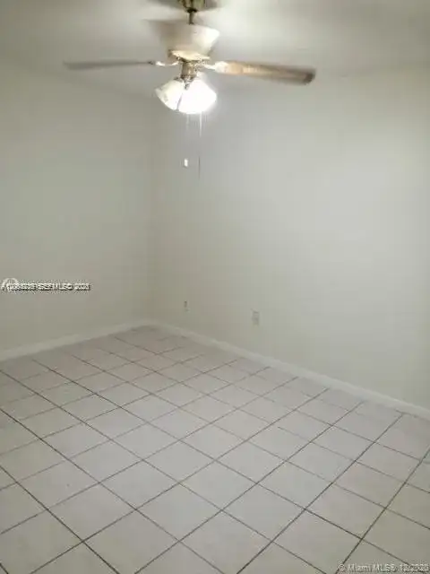 4725 NW 7th St # 3, Miami FL 33126 photo 3