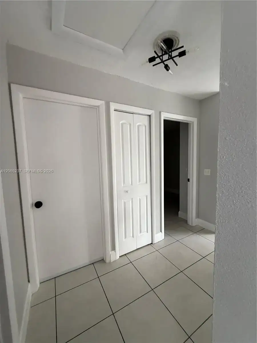 20591 SW 124th Ct, Miami FL 33177 photo 5