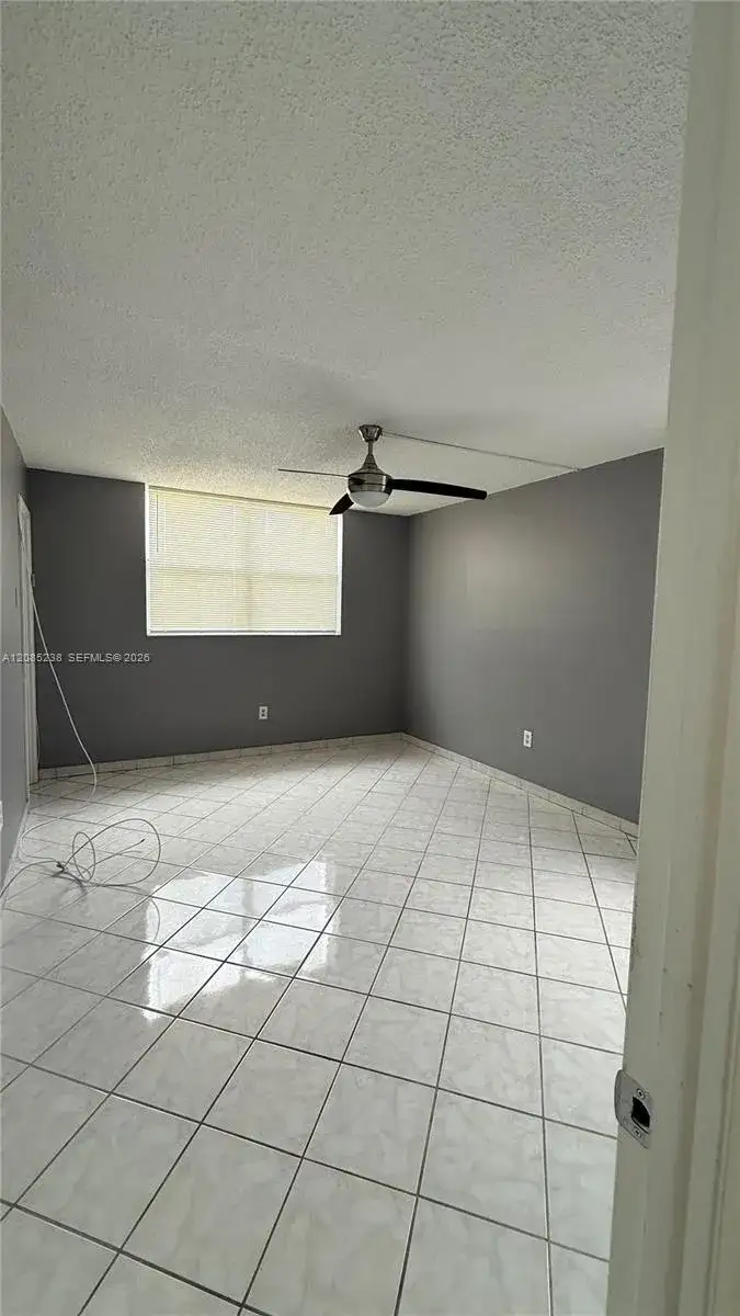 1820 SW 81st Ave # 3416, North Lauderdale FL 33068 photo 2