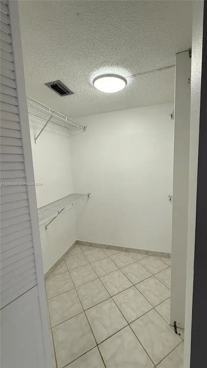 1820 SW 81st Ave # 3416, North Lauderdale FL 33068 photo 4