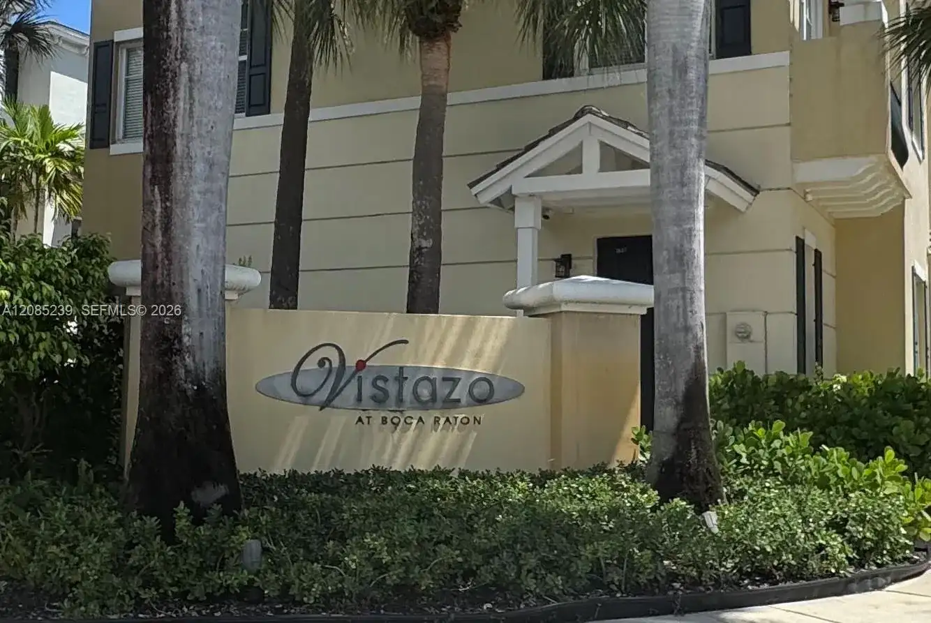 500 NW 39th Cir, Boca Raton FL 33431 photo 3
