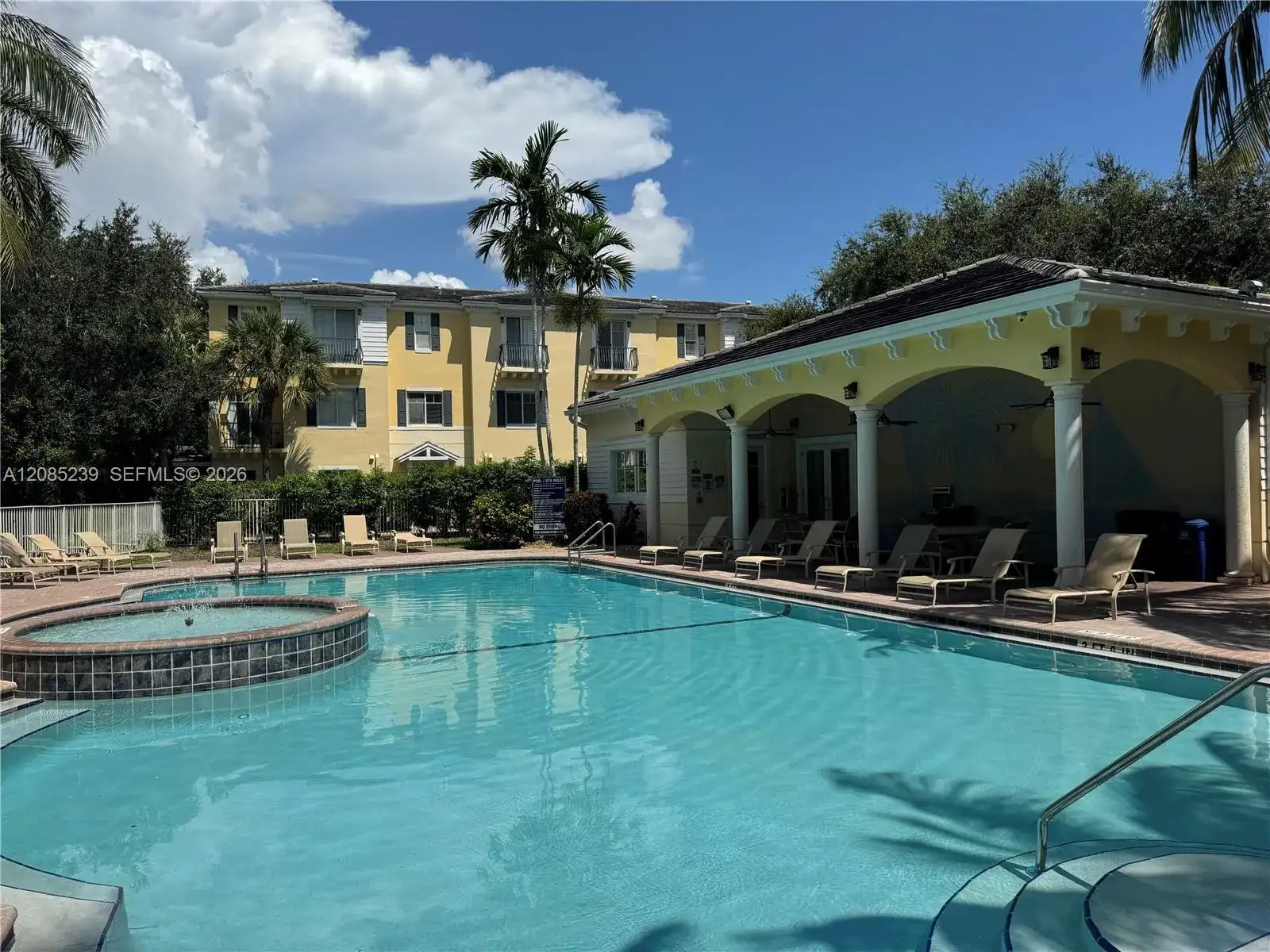 500 NW 39th Cir, Boca Raton FL 33431 photo 4