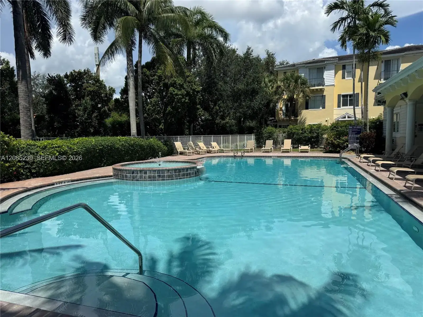 500 NW 39th Cir, Boca Raton FL 33431 photo 5