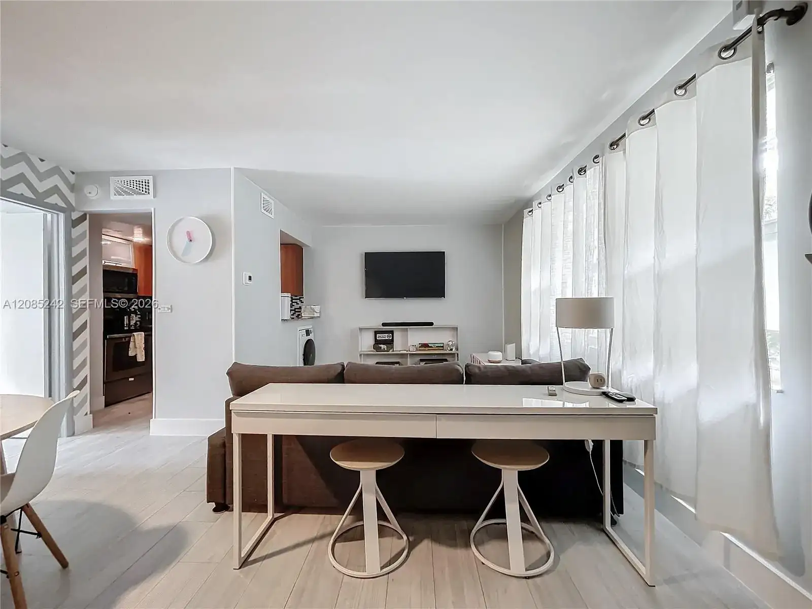 651 NE 60th St # 12, Miami FL 33137 photo 2