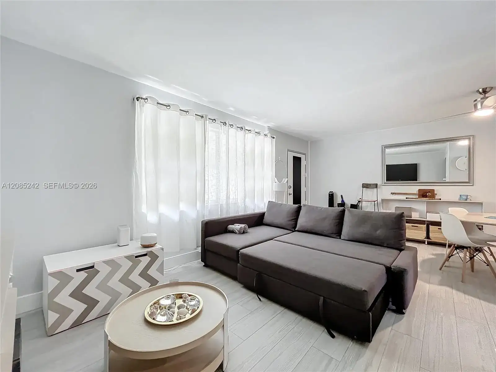 651 NE 60th St # 12, Miami FL 33137 photo 3