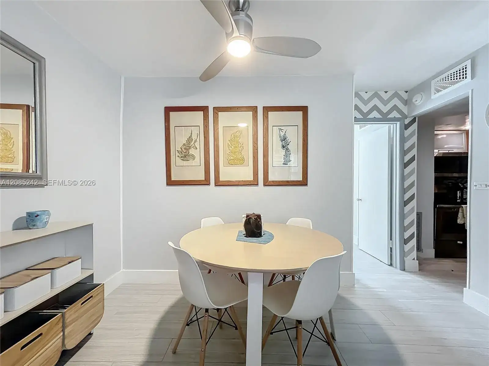 651 NE 60th St # 12, Miami FL 33137 photo 5