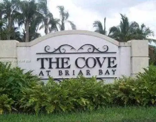 3490 Briar Bay Blvd # 104, West Palm Beach FL 33411
