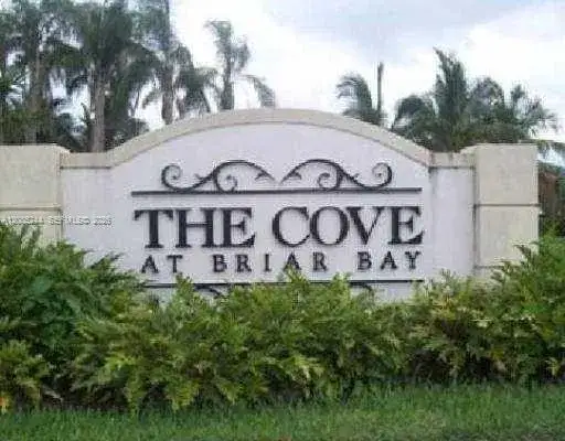 3490 Briar Bay Blvd # 104, West Palm Beach FL 33411
