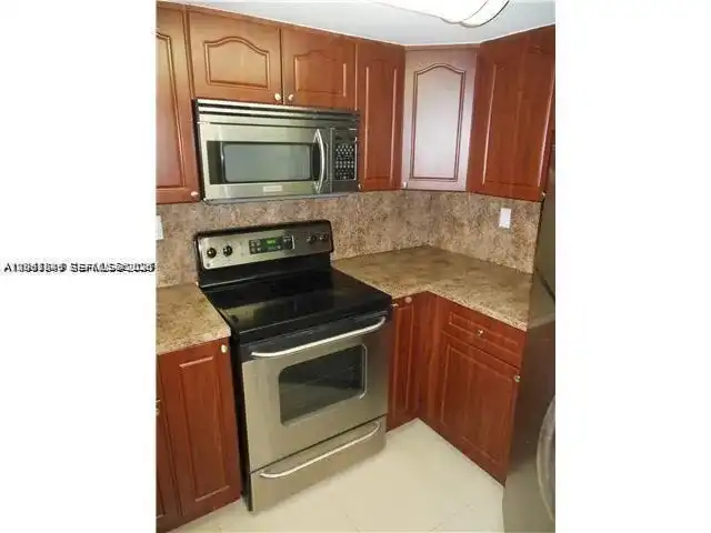 8335 SW 152 AV # 308, Miami FL 33193