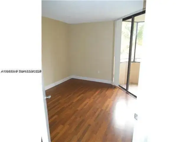 8335 SW 152 AV # 308, Miami FL 33193 photo 4