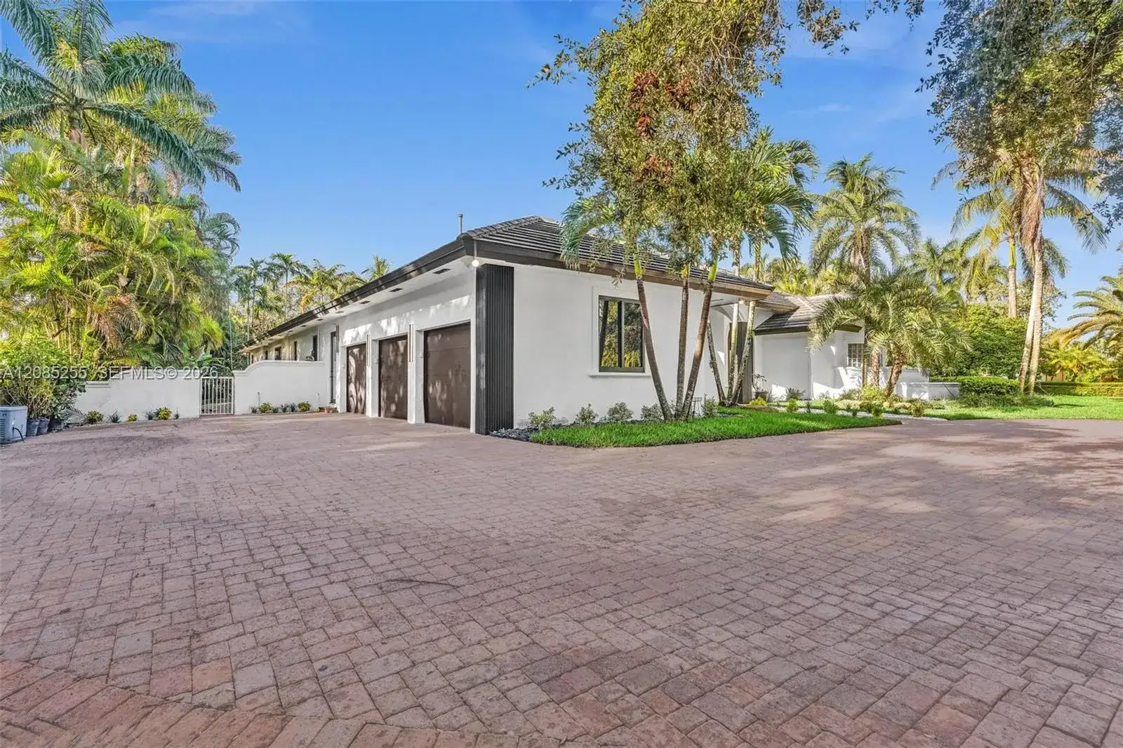 11980 Piccadilly Pl, Davie FL 33325 photo 3