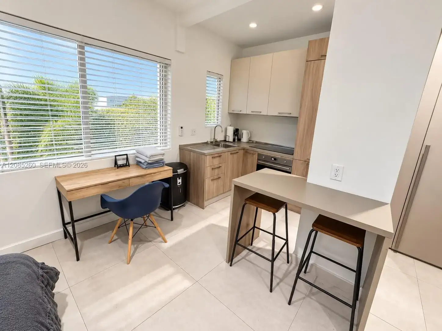 245 NE 33rd St # 103, Miami FL 33137 photo 2