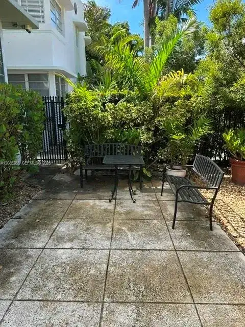 1525 Meridian Ave # 101, Miami Beach FL 33139 photo 4