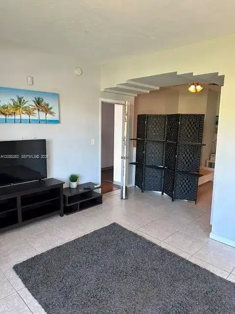 1525 Meridian Ave # 101, Miami Beach FL 33139 photo 5
