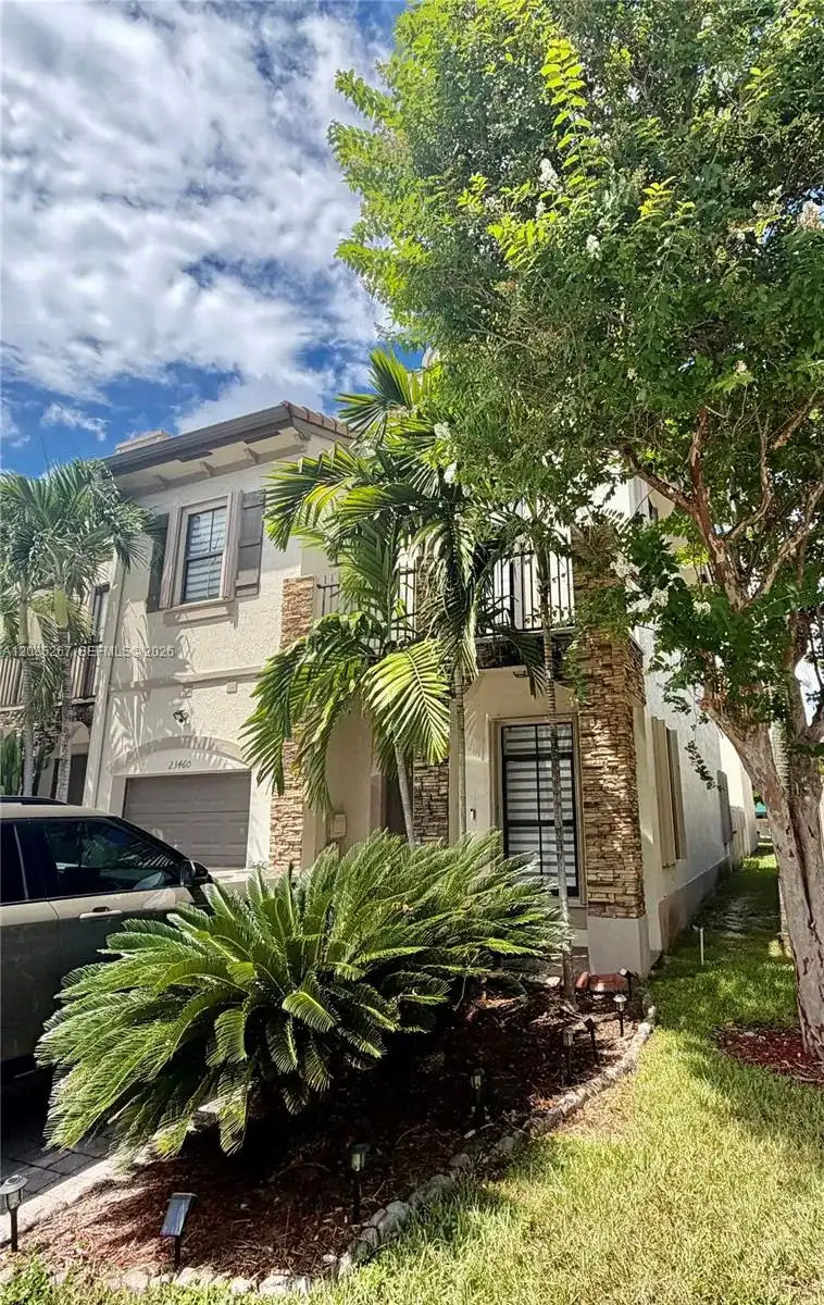23460 SW 112th Ct, Homestead FL 33032
