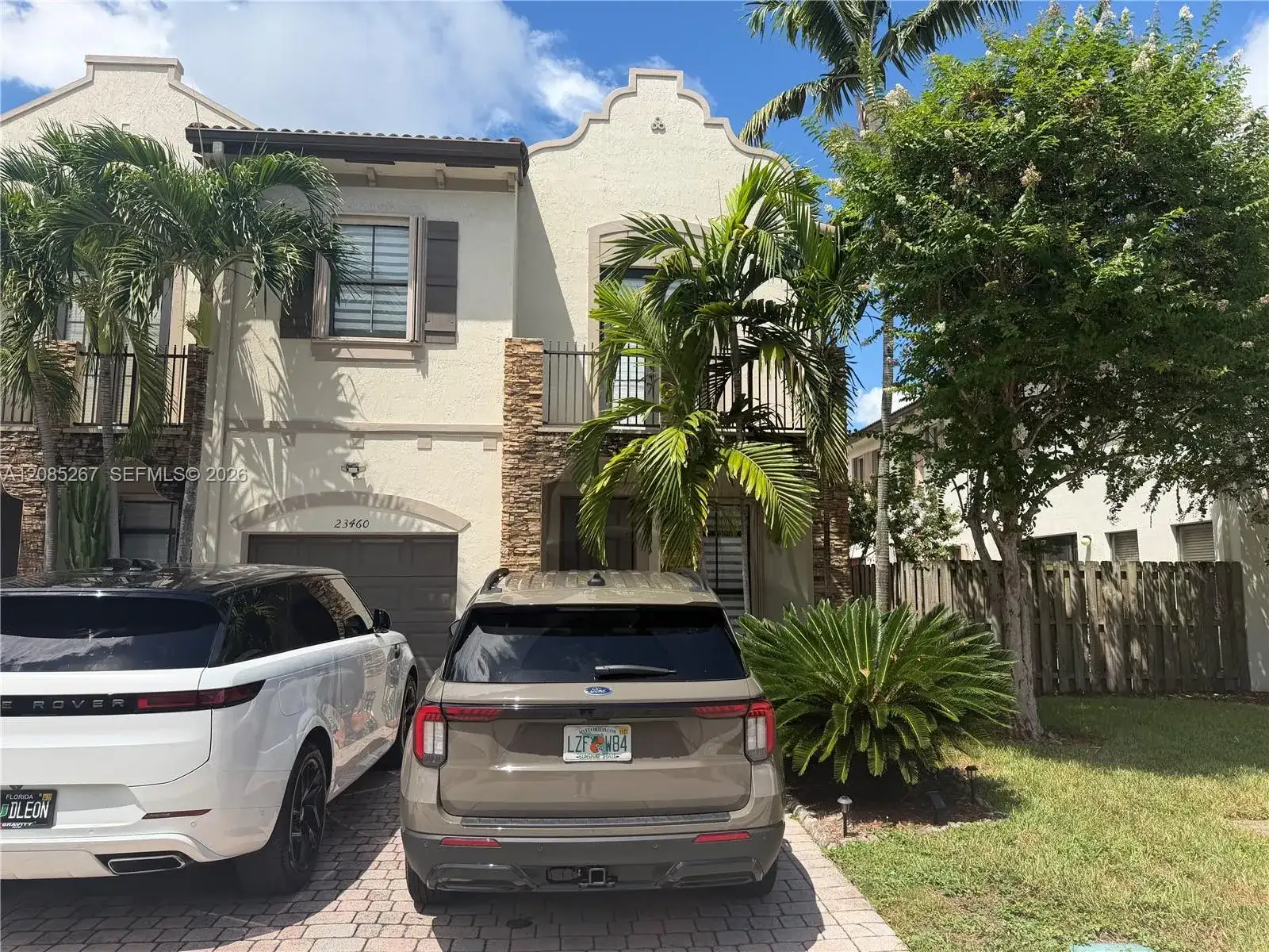 23460 SW 112th Ct, Homestead FL 33032 photo 2