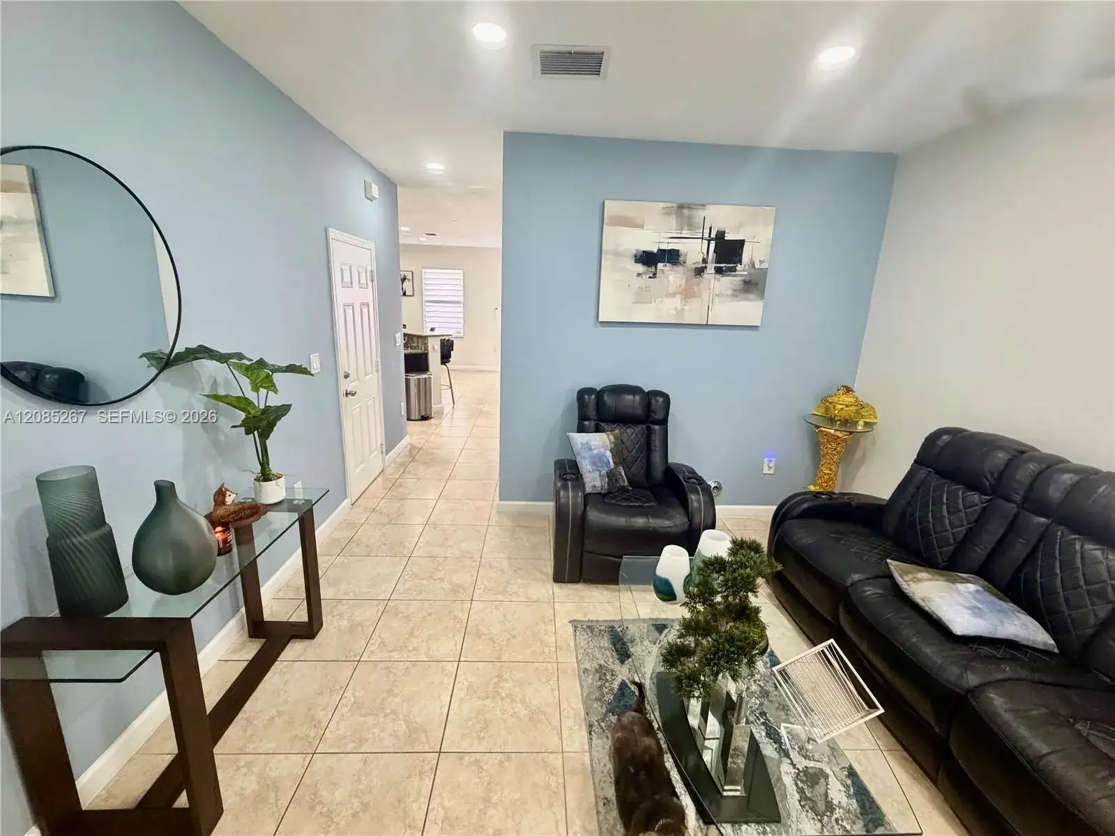 23460 SW 112th Ct, Homestead FL 33032 photo 3