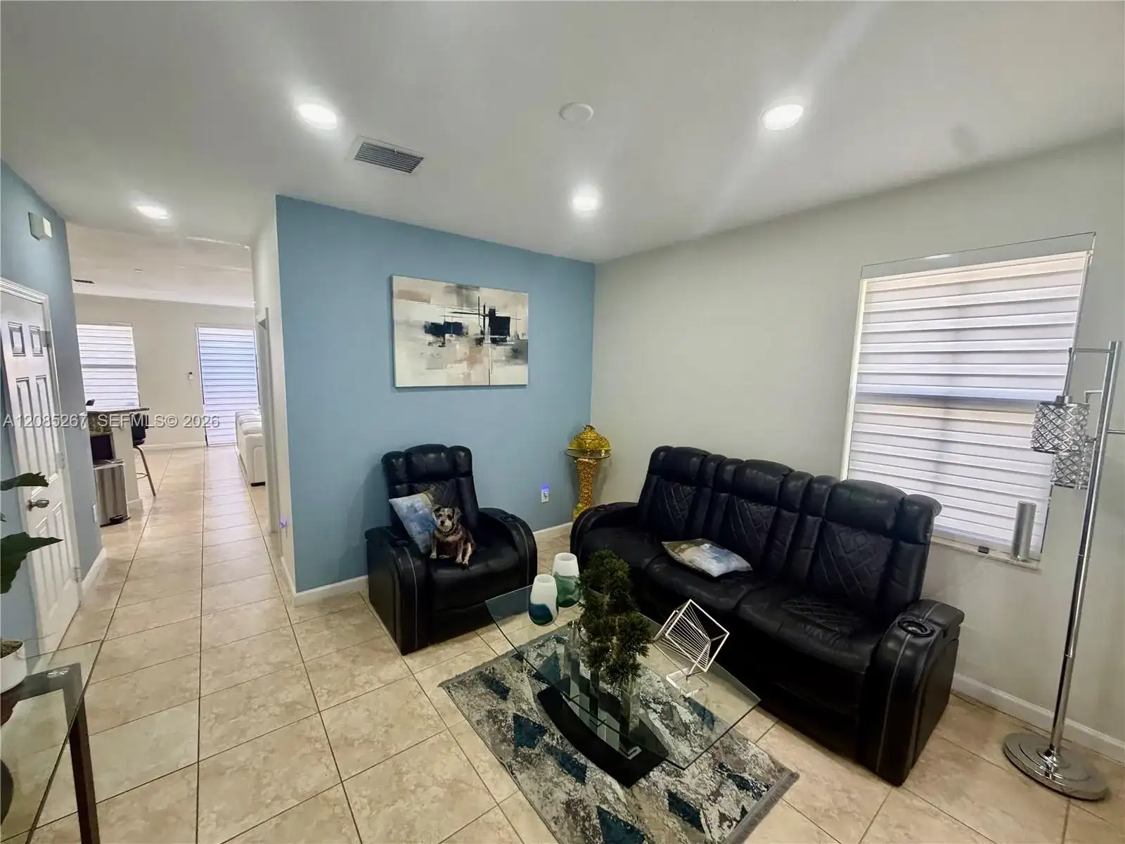 23460 SW 112th Ct, Homestead FL 33032 photo 4
