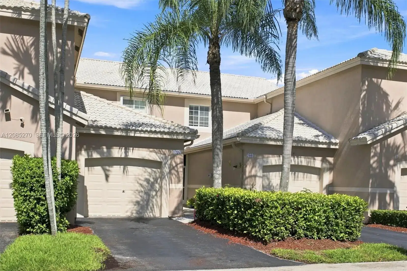 1997 Pompeii Ct, Weston FL 33327 photo 3