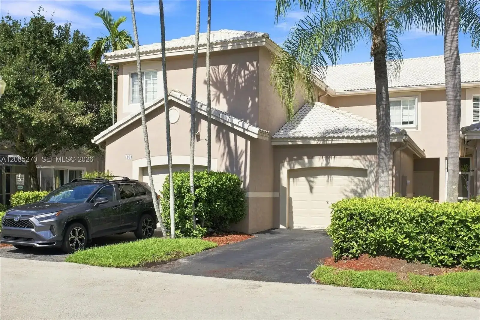 1997 Pompeii Ct, Weston FL 33327 photo 4