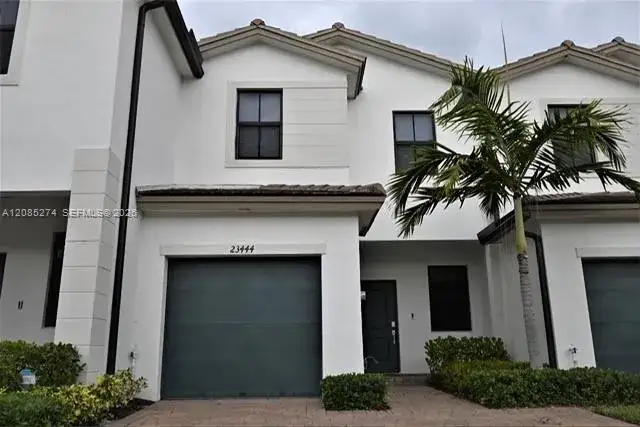 23444 SW 129th Ave, Homestead FL 33032