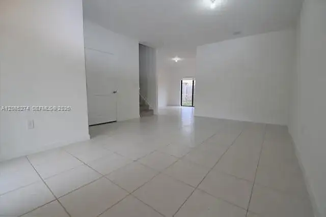 23444 SW 129th Ave, Homestead FL 33032 photo 3