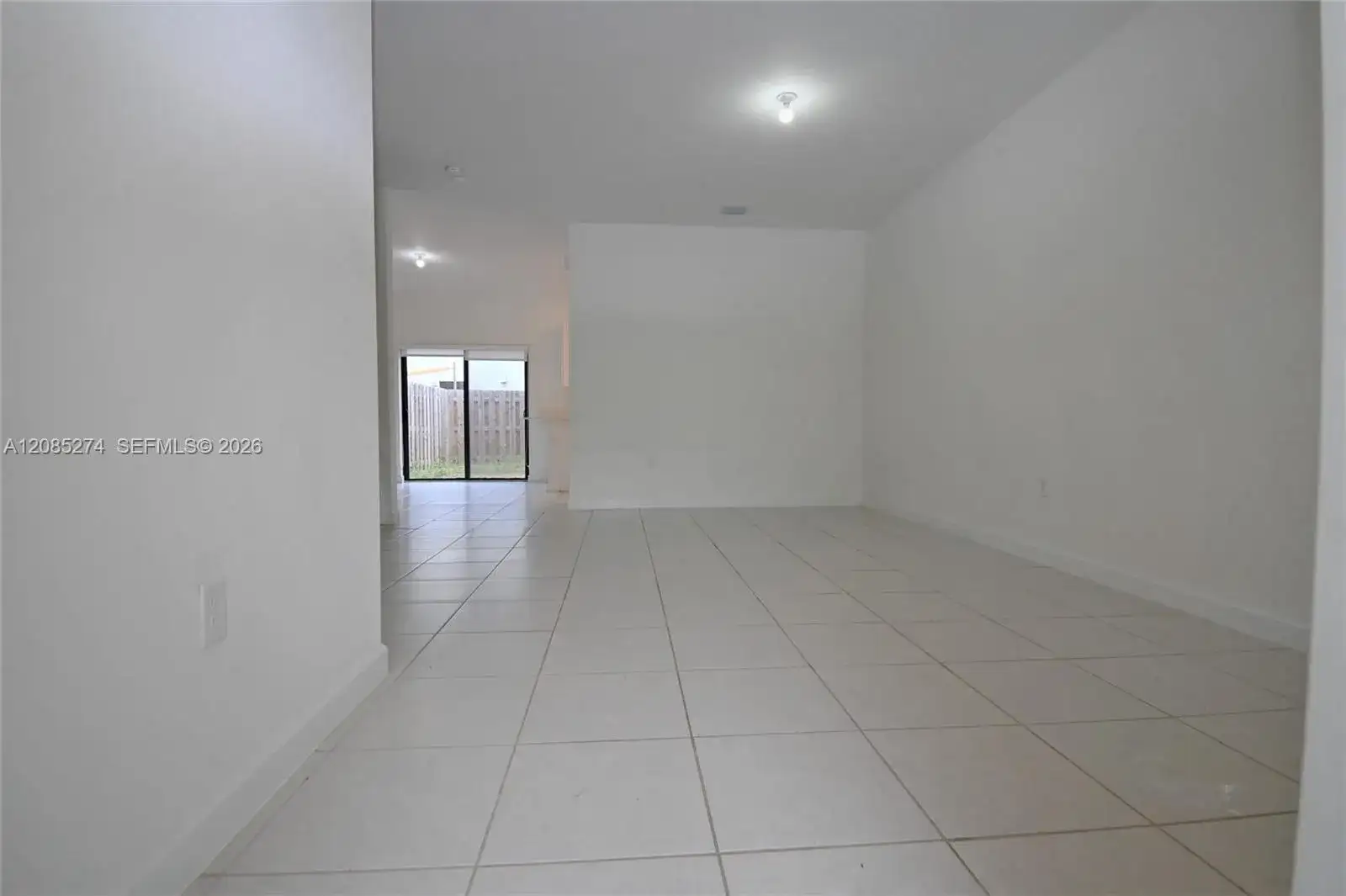 23444 SW 129th Ave, Homestead FL 33032 photo 4