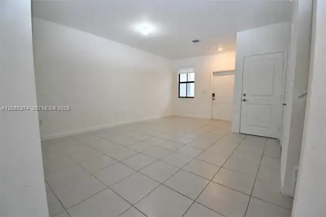 23444 SW 129th Ave, Homestead FL 33032 photo 5