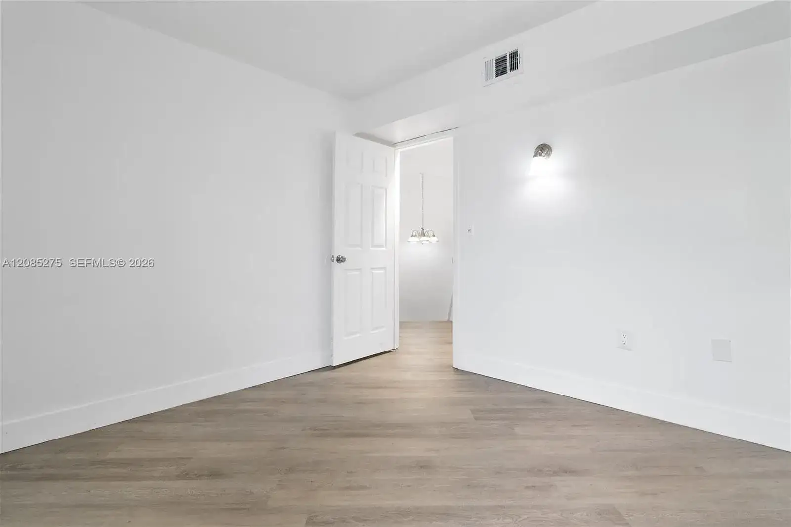 5796 W 26th Ave # 205, Hialeah FL 33016 photo 3