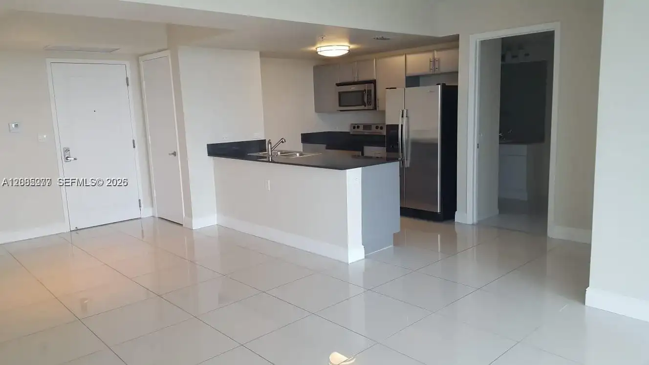 1861 NW S River Dr # 804, Miami FL 33125 photo 3