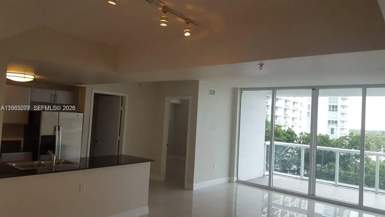 1861 NW S River Dr # 804, Miami FL 33125 photo 4