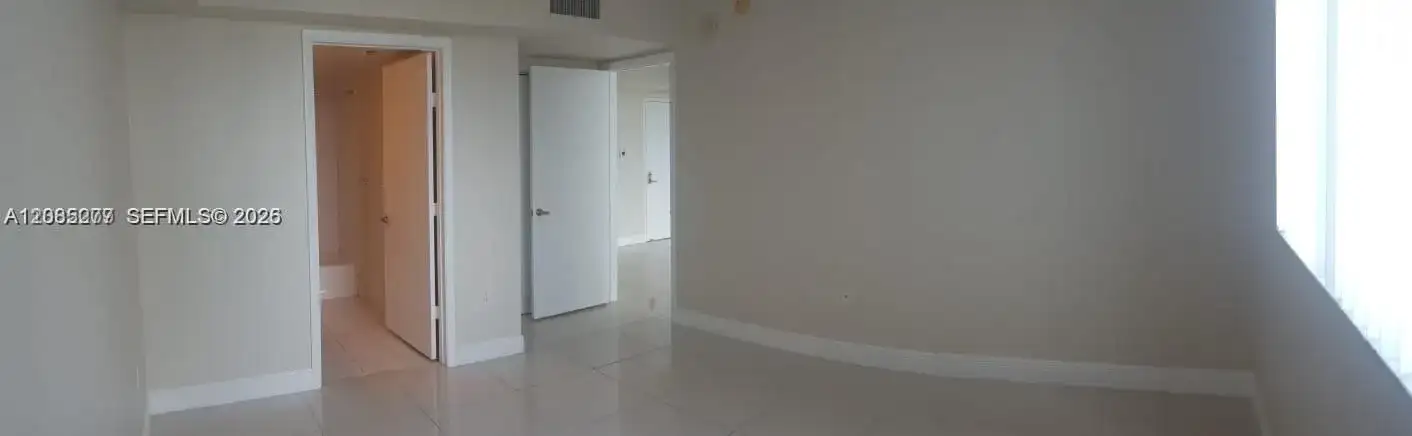 1861 NW S River Dr # 804, Miami FL 33125 photo 5