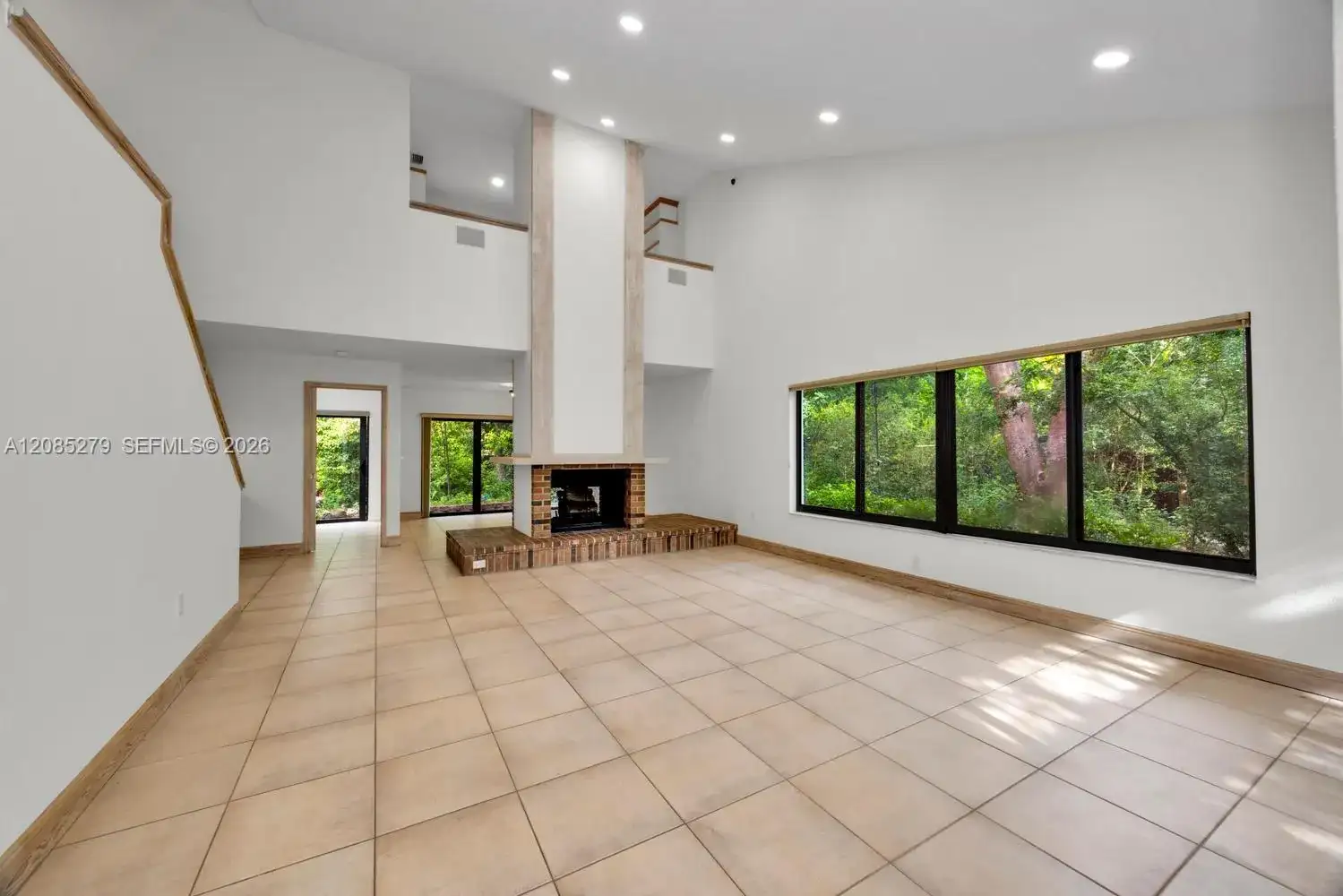 8808 SW 150th Place Cir, Miami FL 33196 photo 5
