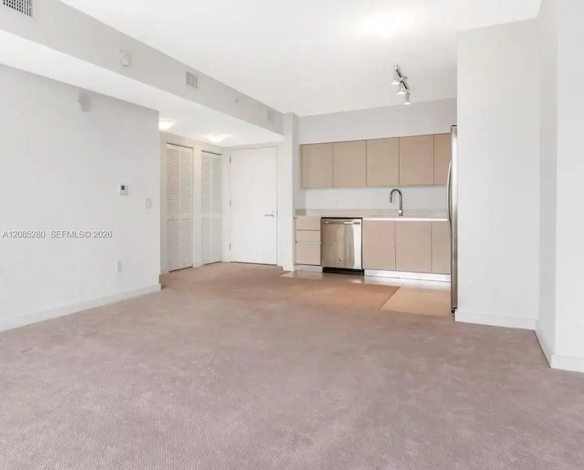 4250 Biscayne Blvd # 1611, Miami FL 33137 photo 2