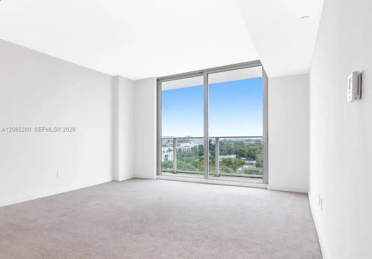 4250 Biscayne Blvd # 1611, Miami FL 33137 photo 3