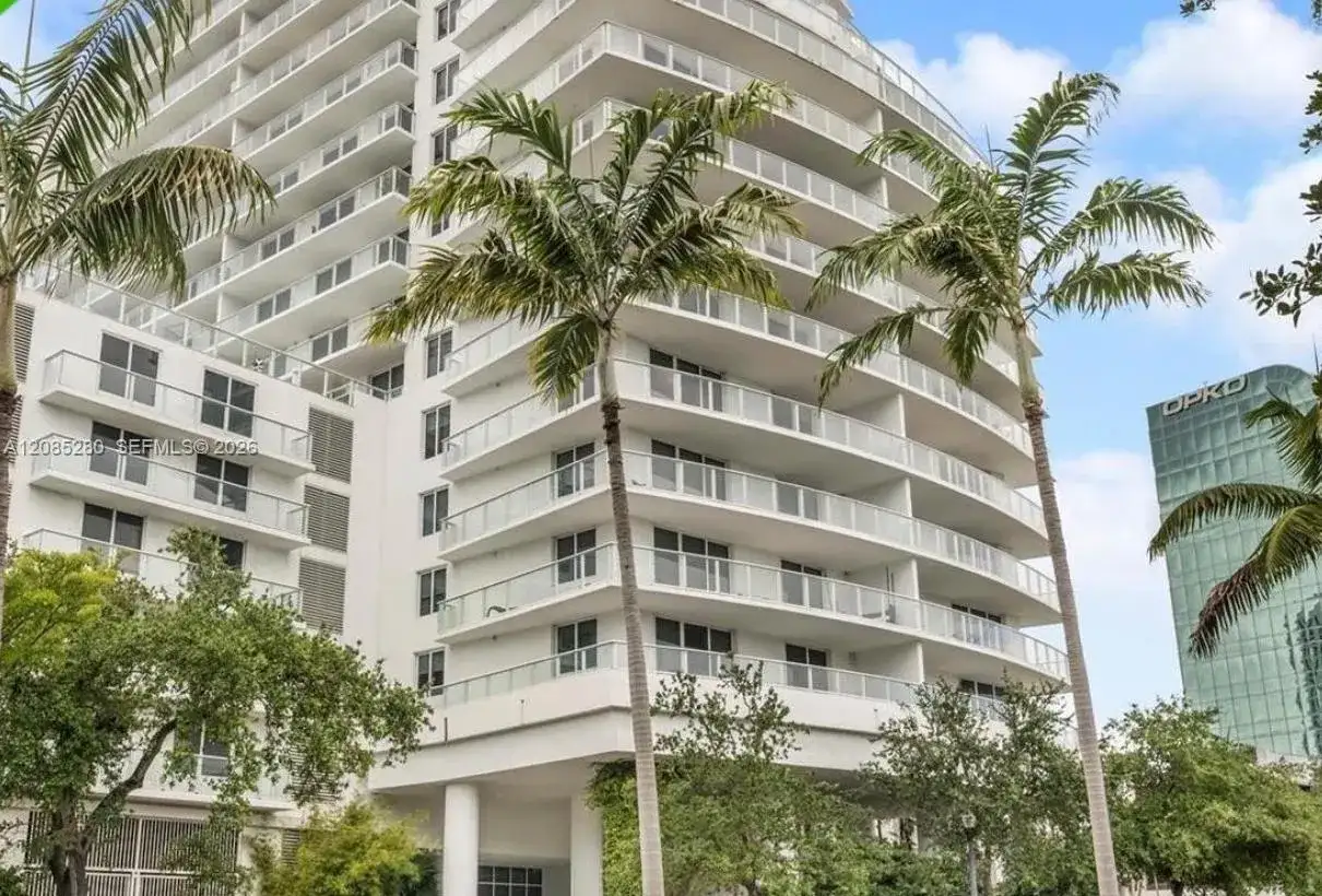 4250 Biscayne Blvd # 1611, Miami FL 33137 photo 5