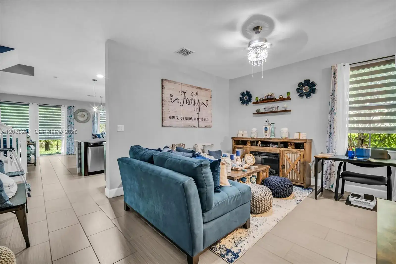 5104 NW 47th St, Tamarac FL 33319 photo 5